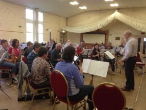 13177281 465339550343387 2644075448441430498 n