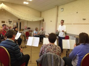 13177971 465339577010051 3026408576631164869 n