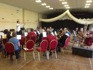 13179416 465188330358509 4966601113182911284 n