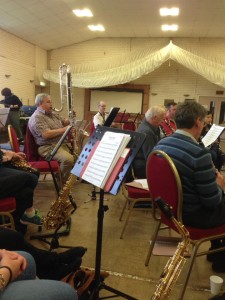 13241338 465339590343383 1238794965755225737 n