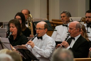 Christmas Concert-12