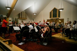 Christmas Concert-18