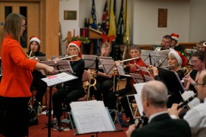 Christmas Concert-20
